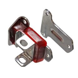 Energy Suspension 3.1115R