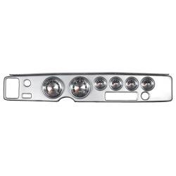 AutoMeter 7028