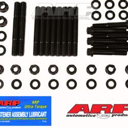 ARP Main Stud Kits ARP 234-5609