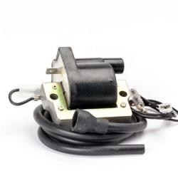 RICKS MOTORSPORT ELECTRICS 23202