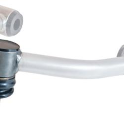 SPC Performance 15213