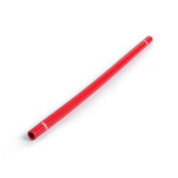 MISHIMOTO MMHOSEXJ692KRD