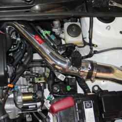 INJ SP Intake Injen SP2110P