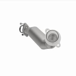 MAG Converter Direct Fit Magnaflow 5411179