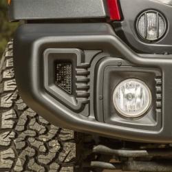 Rugged Ridge 11544.09