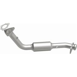 Magnaflow 4481185
