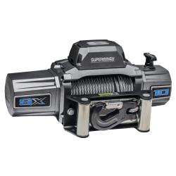 SUPERWINCH 1710200