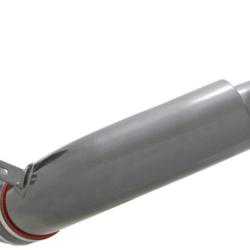 AEM Induction 24-6004C
