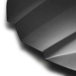 ANDERSON COMPOSITES ACHD20CHC8OEDRY