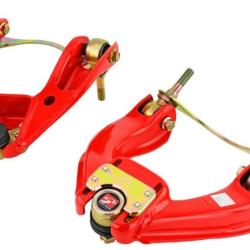 Skunk2 Racing 516-05-5760