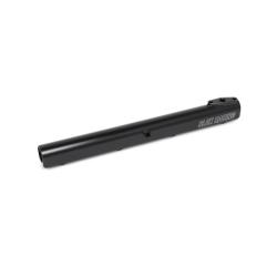 BLOX Racing BXFU-00720-BK