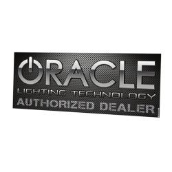ORACLE LIGHTING 8038504