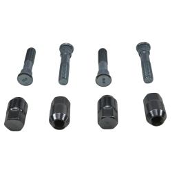 All Balls Racing 85-1110