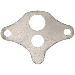 Fel-Pro 71285