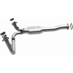 Magnaflow 4451457