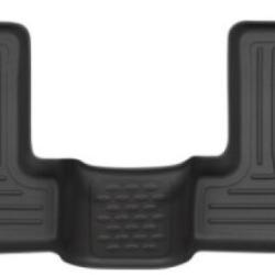 Husky Liners 55691