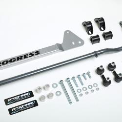 Progress Technology 62.1040