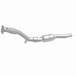 MAG Converter Direct Fit Magnaflow 49894