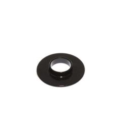COMP Cams 4783-1