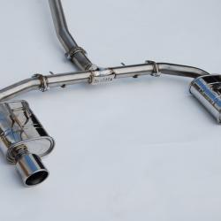 INVIDIA HS22HS4QD1RSL