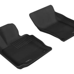3D MAXpider L1PO00611501