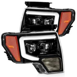 AlphaRex 880177
