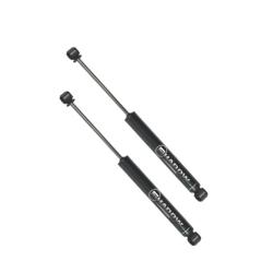Superlift 84060