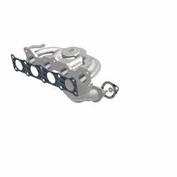 Magnaflow 52774