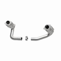 Magnaflow 49638