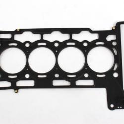 Uncategorized Cometic Gasket C4617-050