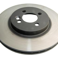 DBA 42524