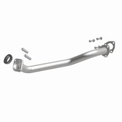 MAG BRE Front Pipe Kit Magnaflow 107-0231