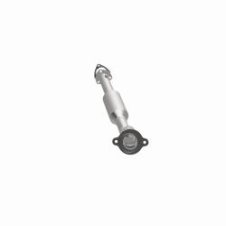 Magnaflow 4481539