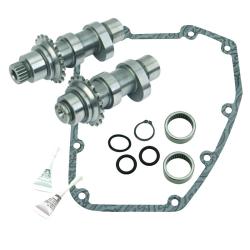 SSC Camshafts S&S Cycle 106-4383