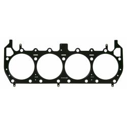 FEL Cylinder Head Gaskets Fel-Pro 26515052