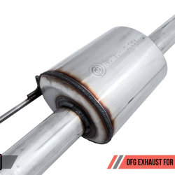 AWE Tuning 3015-22066