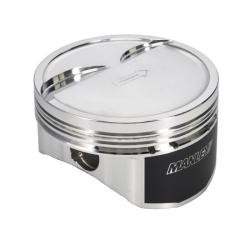 Uncategorized Manley Performance 596110CE-8