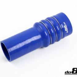 DOB Hose - Intercooler/Turbo do88 DO88-KIT51-3B
