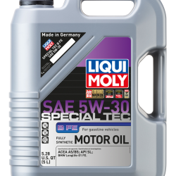 LIQUI MOLY 20444