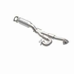 Magnaflow 49568