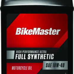 BIKEMASTER 532323