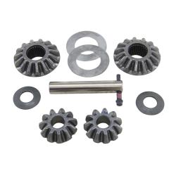 YUK Spider Gear Kits Yukon Gear & Axle YPKGM7.6F-S-28