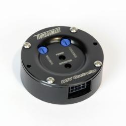 TURBOSMART TS03041003