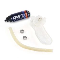 DeatschWerks 9-301-1038