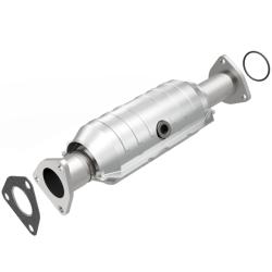 Magnaflow 51297
