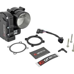 GRAMS PERFORMANCE G09100070