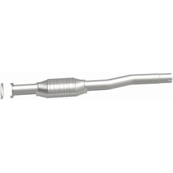 Magnaflow 51804