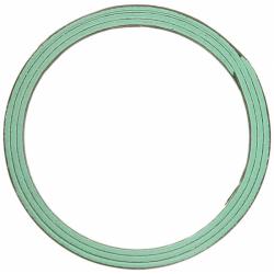 FEL Exhaust Pipe Flange Gaskets Fel-Pro 60495