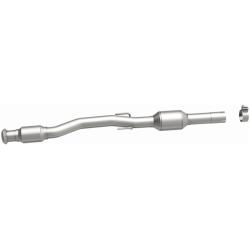 Magnaflow 49846