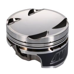 Wiseco K669M855